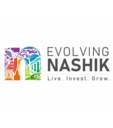 Nashik national branding