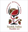 Nashik valley international branding
